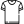 Moda & Vestuário