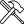 Construção & Elétrica