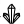 Minerais, Metais & Materiais