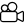 Produtos de Áudio-Visual