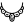 Jóias, Relógios & Óptica