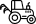 Maquinário Agrícola