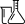 Maquinário para Indústria Química & Farmacêutica